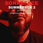 SummerBox 2 (Guest Mix at FOG Hookah)