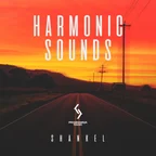 Harmonic Sounds 165