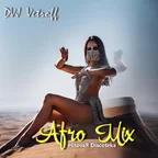 HitovaЯ Discoteka.Energy Afro Mix'2026#3