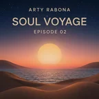 Soul Voyage (Episode 02)
