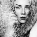 Frozen (Original and Club mixes)