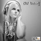 Deep Mix'2026#7