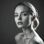 MANHATTAN MIX (Best Deep House Vocal & Melodic House AUGUST 2026)