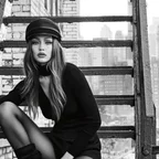 Let Go (Melancholic Deep House Mix 2026 vol.06)