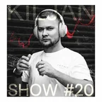 KilJan Show #20