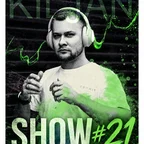 KilJan Show #21