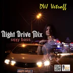 Sexy Bass.Night Drive Mix'2026#2