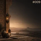 World #009