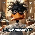 NonStop #172
