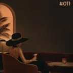 Lounge #011