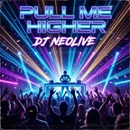 Pull Me Higher