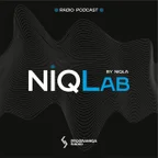 NIQLA - NIQLAB #5