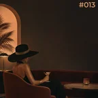 Lounge #013