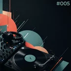 Remixes #005