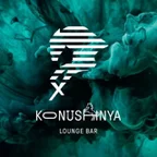 Konushnya17 SOUL By DJ GALIN