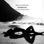 Superstar (The Distance Remix)
