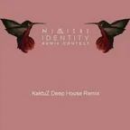 Nimiche - Identity (KaktuZ Extended RemiX)