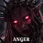 ANGER