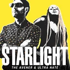 The Avener, Ultra Nate - Starlight