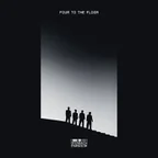 Ofenbach, Starsailor - Four To The Floor