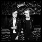 Ofenbach, The Bamboos, Tim Rogers - I Got Burned