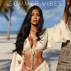 Summer Vibes (June 2026)