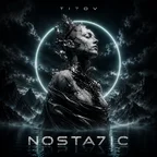NOSTA7IC