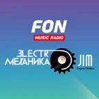 ElectroМеханика #396
