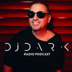 @ Radio Podcast (11 July 2026)