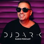 @ Radio Podcast (18 July 2026)