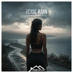 Toxic Rain