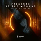 Presence At The Moment #28