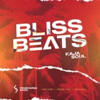 Bliss Beats vol.6