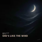 Nikko Culture & Tina Lm - She's Like The Wind