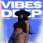 Vibes Deep #38