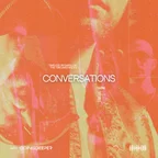 Conversations #348