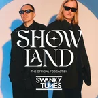 SHOWLAND 630