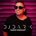 @ Radio Podcast (15 August 2026)