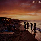 Summer #004
