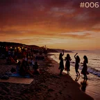 Summer #006