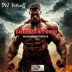Strength & Power.Exclusive Mix'2026#3