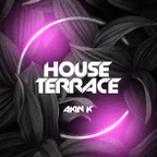 House Terrace 105