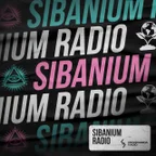 Hosted by SIBANIUM - Sibanium Radio EP070