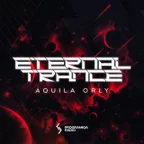Eternal Trance #110