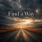 Vadim Adamov & Hardphol & SMOLA - Find a Way
