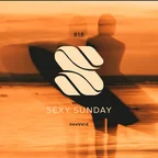 Sexy Sunday Radio Show 818 (PURE IBIZA RADIO)