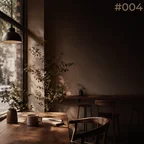 Focus #004