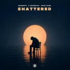 Sharapov & A. Rassevich & Rinat KHAM - Shattered