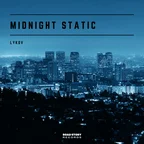 Midnight Static (Original Mix) [Road Story Records]