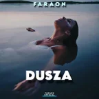 Dusza